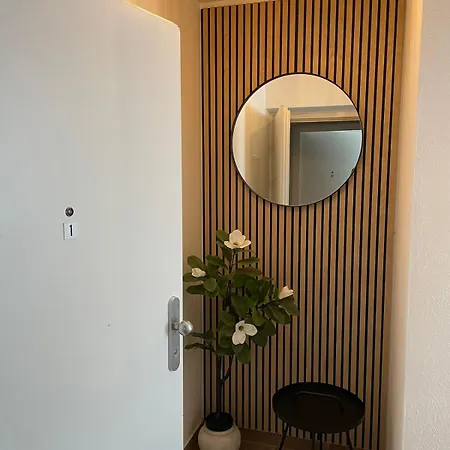 Stylische *